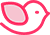 免费ddos平台攻击